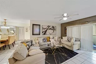 2710 Riverside Dr, Coral Springs, FL 33065 - Photo 3