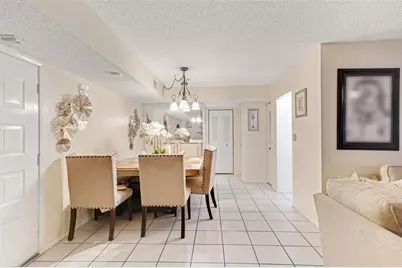 2710 Riverside Drive #106-a, Coral Springs, FL 33065 - Photo 7