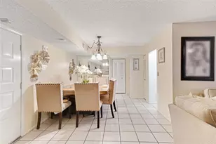 2710 Riverside Dr, Coral Springs, FL 33065 - Photo 7