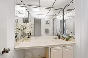 2710 Riverside Dr, Coral Springs, FL 33065 - Photo 7