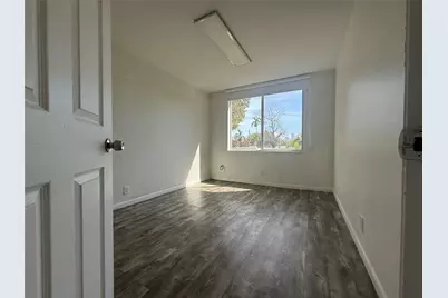 1853 SW 17th Street #2, Miami, FL 33145 - Photo 7