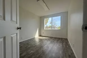 1853 SW 17th St, Miami, FL 33145 - Photo 7