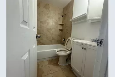 1853 SW 17th Street #2, Miami, FL 33145 - Photo 9