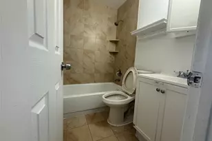 1853 SW 17th St, Miami, FL 33145 - Photo 9