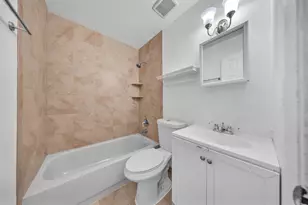 1853 SW 17th St, Miami, FL 33145 - Photo 11