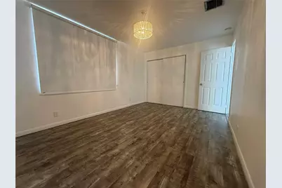 1853 SW 17th Street #2, Miami, FL 33145 - Photo 5