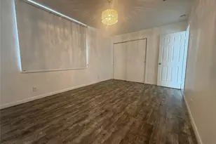 1853 SW 17th St, Miami, FL 33145 - Photo 5