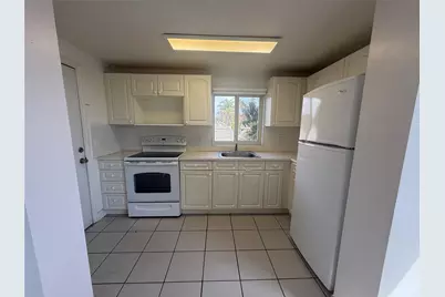 1853 SW 17th Street #2, Miami, FL 33145 - Photo 11