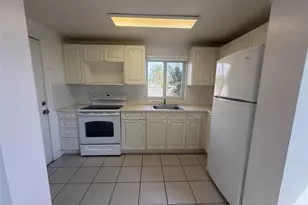 1853 SW 17th St, Miami, FL 33145 - Photo 11