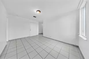 1853 SW 17th St, Miami, FL 33145 - Photo 5