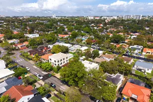 1853 SW 17th St, Miami, FL 33145 - Photo 15