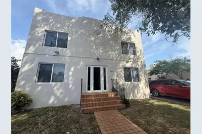 1853 SW 17th Street #2, Miami, FL 33145 - Photo 15