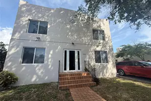 1853 SW 17th St, Miami, FL 33145 - Photo 15