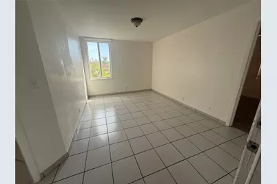 1853 SW 17th Street #2, Miami, FL 33145 - Photo 3