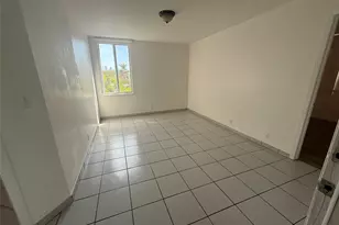 1853 SW 17th St, Miami, FL 33145 - Photo 3