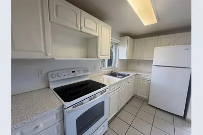 1853 SW 17th Street #2, Miami, FL 33145 - Photo 13