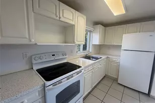 1853 SW 17th St, Miami, FL 33145 - Photo 13