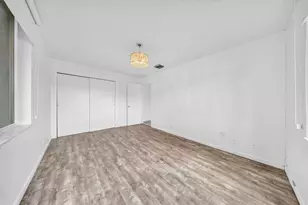 1853 SW 17th St, Miami, FL 33145 - Photo 7