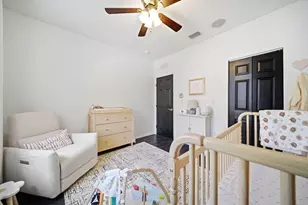 14122 SW 51st Ct, Miramar, FL 33027 - Photo 21