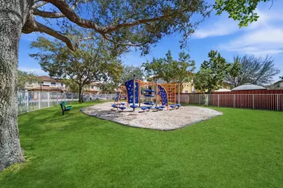 14122 SW 51st Court, Miramar, FL 33027 - Photo 39