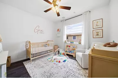 14122 SW 51st Court, Miramar, FL 33027 - Photo 21