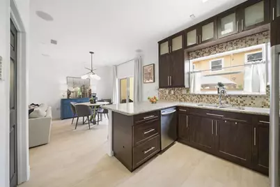 14122 SW 51st Court, Miramar, FL 33027 - Photo 9