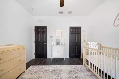 14122 SW 51st Court, Miramar, FL 33027 - Photo 23