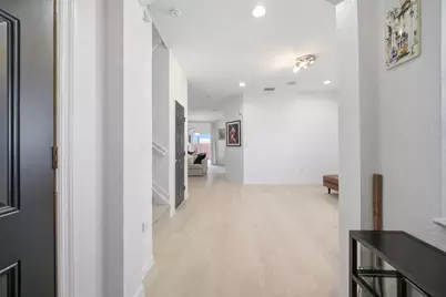 14122 SW 51st Court, Miramar, FL 33027 - Photo 5