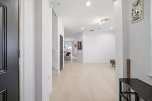 14122 SW 51st Ct, Miramar, FL 33027 - Photo 5