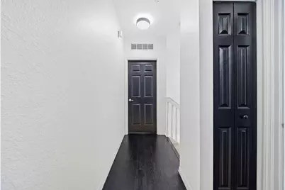 14122 SW 51st Court, Miramar, FL 33027 - Photo 29