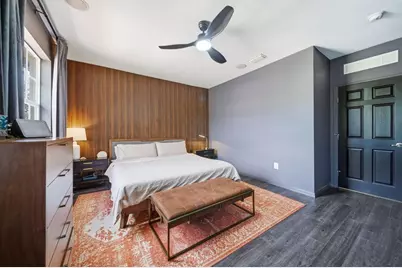 14122 SW 51st Court, Miramar, FL 33027 - Photo 15