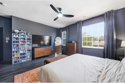 14122 SW 51st Court, Miramar, FL 33027 - Photo 17