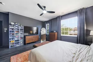 14122 SW 51st Ct, Miramar, FL 33027 - Photo 17