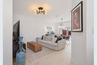 14122 SW 51st Court, Miramar, FL 33027 - Photo 7