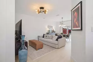 14122 SW 51st Ct, Miramar, FL 33027 - Photo 7