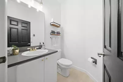 14122 SW 51st Court, Miramar, FL 33027 - Photo 11