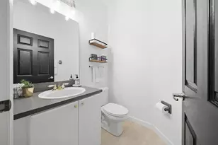 14122 SW 51st Ct, Miramar, FL 33027 - Photo 11