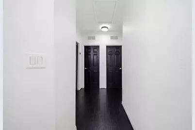 14122 SW 51st Court, Miramar, FL 33027 - Photo 13