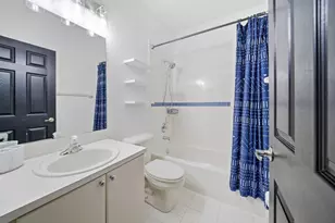 14122 SW 51st Ct, Miramar, FL 33027 - Photo 27