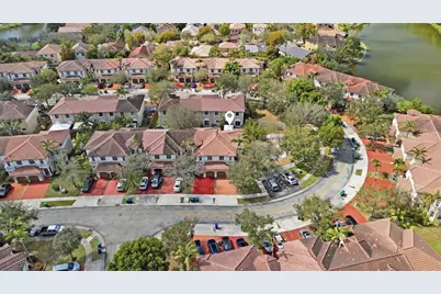 14122 SW 51st Court, Miramar, FL 33027 - Photo 35