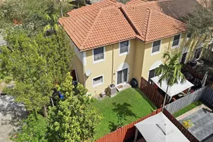 14122 SW 51st Ct, Miramar, FL 33027 - Photo 33