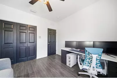 14122 SW 51st Court, Miramar, FL 33027 - Photo 27