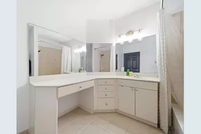 14122 SW 51st Court, Miramar, FL 33027 - Photo 19