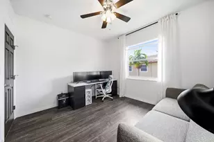 14122 SW 51st Ct, Miramar, FL 33027 - Photo 25