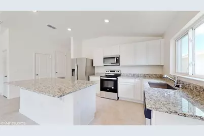 1019 Gotthard Pass Drive, Winter Haven, FL 33881 - Photo 7