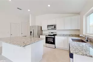 1019 Gotthard Pass Dr., Winter Haven, FL 33881 - Photo 7