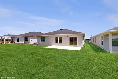 1019 Gotthard Pass Drive, Winter Haven, FL 33881 - Photo 25