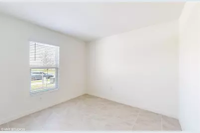 1019 Gotthard Pass Drive, Winter Haven, FL 33881 - Photo 17