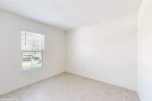 1019 Gotthard Pass Dr., Winter Haven, FL 33881 - Photo 17