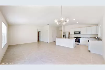 1019 Gotthard Pass Drive, Winter Haven, FL 33881 - Photo 3